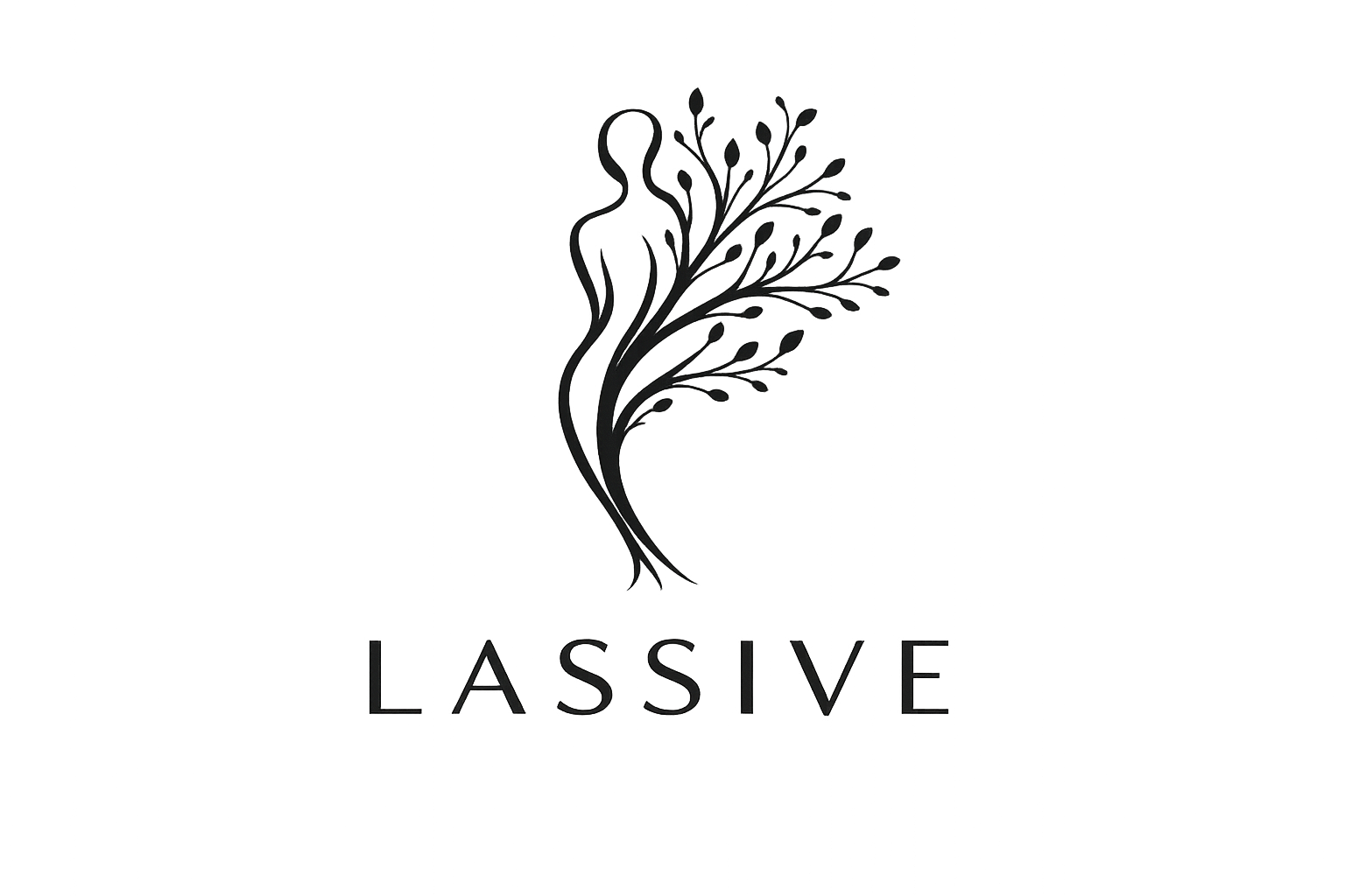 Lassive