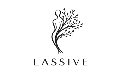Lassive